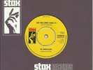 THE MONTCLAIRS - HEY YOU DON'T FIGHT IT / BARBARA LEWIS - THE STARS - STAX MINT