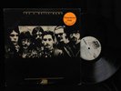 J Geils Band-Same-Atlantic 8275-WLP PROMO