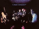 CSNY 4 Way Street (Expanded Edition/4 Bonus Tracks/180 Gram/3Lp) (Rsd)