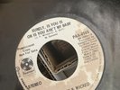 Sly Slick & Wicked Stay My Love /Surely Is You 45 RPM Paramount Records VG+ Soul
