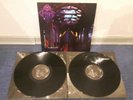 LIMBONIC ART - In Abhorrence Dementia 1PRESS DLP 1997 Black Metal Darkthrone