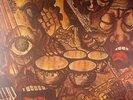 BATSUMI - Batsumi - Vinyl (LP)