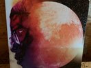 Kid Cudi - Man on the Moon: The End of Day [New Vinyl] Explicit