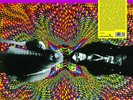 LES RALLIZES DENUDES + BE 'There's No Heaven Like Hell' 2xLP NEW / SEALED