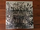 Cream ?– Wheels Of Fire 1968 ATCO SD 2-700 1st US Jacket/Vinyl VG