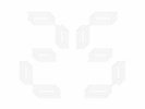 Archive-25 (US IMPORT) VINYL NEW