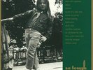 SAINT ETIENNE - So Tough (reissue) - Vinyl (LP + MP3 download code)