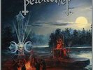 Bewitcher-Under The Witching Cross (US IMPORT) VINYL NEW