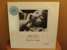 Depeche Mode, See You,Vinyl, 12