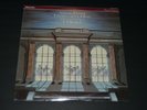 Antonio Vivaldi L'estro Armonico 12 Concerti Op. 3 I Musici SEALED FAST SHIPPING