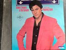 Shakin’ Stevens and The Sunsets Vinyl LP FROM MEMPHIS TO NEW ORLEANS German RARE