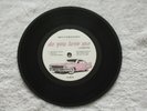 Bruce Springsteen - Do You Love Me - One sided picture disc - Unofficial 7