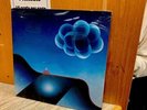 ALAN PARSONS PROJECT THE BEST OF  RARE ORIG SEALED 1983 ARISTA STEREO ROCK LP