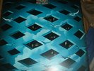 The Who – Tommy – 2612 006 – 2-LP Vinyl Record 2 LPS OVER 75 MINS OF GREAT MUSIC