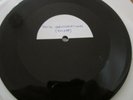WICKED DUBPLATE    