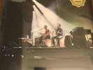 FLIGHT OF THE CONCHORDS Live In London Sealed 2 LP COLORED VINYL SUB POP Loser