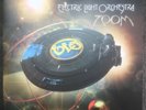 ELO Zoom Double vinyl.LETV097LP.