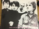 U2 THE Unforgettable Demos Volume Two 7