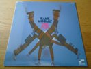 HANK MOBLEY THE FLIP US BLUE NOTE LP STEREO REISSUE BST 84329 SEALED MINT 2009