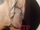 Talking Heads EMI 100 Stop Making Sense Vinyl