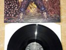 Malevolent Creation - Demo 1987 LP Possessed, Slayer, Exhorder, Monstrosity