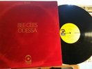 Bee Gees Odessa  Atco Records SD 2-702 Red Felt cover 1st press