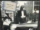 NICK DRAKE - MADE TO LOVE MAGIC 180gm 12