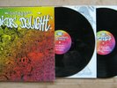 Nightmares on wax smokers delight vinyl record lp x2 WARP LP 36  1995 1st UK