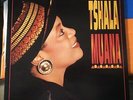 Tshala Muana ST Lp 1994 Sonodisc ‎– LP 72121 France Issue Unplayed