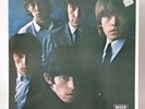 #34 The Rolling Stones ?– No. 2 LP Vinyl Record Excellent EX Rock