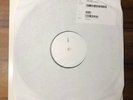 Dr Timothy Leary Metzner Alpert The Psychedelic Experience RSD TEST PRESSING /5