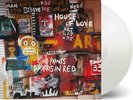The House of Love - She Paints Words In Red [New Vinyl LP] Holland - Import