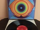Miles Davis ?– Miles In The Sky Columbia ?– Stereo CS 9628 Vinyl, LP