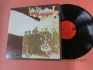 LP - LED ZEPPELIN (FIRST PRESS) -- 2 - ATLANTIC-- MINT-