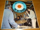 THE ARTWOODS - ART GALLERY / R&B. FREAKBEAT. JON LORD / KEEF HARTLEY