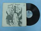 BOB DYLAN RARE MEXICAN LP PLANES WAVES 1ST PRESS GAMMA RECORDS ASYLUM '74 MEXICO