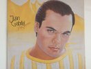 Juan Gabriel - Pensamientos LP Mexican Version Excellent Condition Inner Sleeve