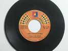 El Tri Three Souls In My Mind - Chavo De Onda La Gitana Ep Great Condition 1977