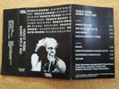 VASCO ROSSI-SIAMO SOLO NOI,CASSETTA TARGA PRIMA STAMPA 1981 POP RARA