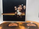 Angels And Airwaves I EMPIRE. Orange and Dust Vinyl Record 2LP  /1000 SEALED src