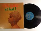 ETTA JAMES 