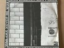 CRASS  STATIONS OF THE CRASS  ORIGINAL 1979 UK VINYL  RARE PUNK VINYL   2LP