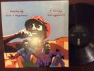 Toots & the Maytals Funky Kingston 1975