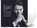Robert Palmer - Collected Vinyl LP