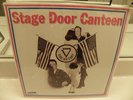 Stage Door Canteen SEALED 4-Lp Set Andrews Sisters Harry James Tommy Dorsey etc