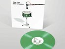 LA'S BBC IN SESSION VINILE LP COLORATO E NUMERATO NUOVO SIGILLATO