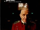 GENE - DRAWN TO THE DEEP END - VERY RARE 2LP VINYL 1997 BRAND NEW UNPLAYED