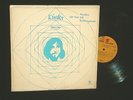 The Kinks LP REPRISE 6423 Lola Versus Powerman 1970 USA 1st Pressing USA