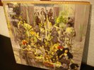 ROLLING STONES  ALTERNATE IT`S ONLY ROCK`N`ROLL  Lim.EDIT. TOP-MINT