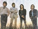 THE DOORS Waiting For The Sun 180gm Vinyl LP NEW & SEALED